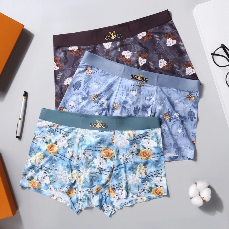 Louis Vuitton Underwear SmartChoice 276267