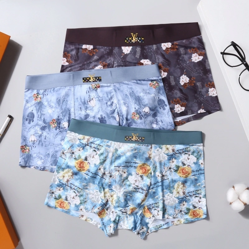 Louis Vuitton Underwear SmartChoice 276267