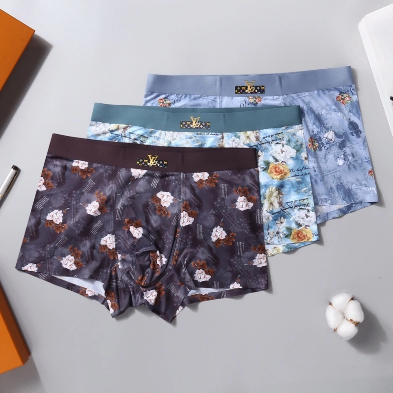 Louis Vuitton Underwear SmartChoice 276267