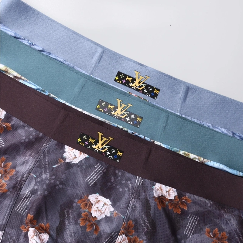 Louis Vuitton Underwear SmartChoice 276267