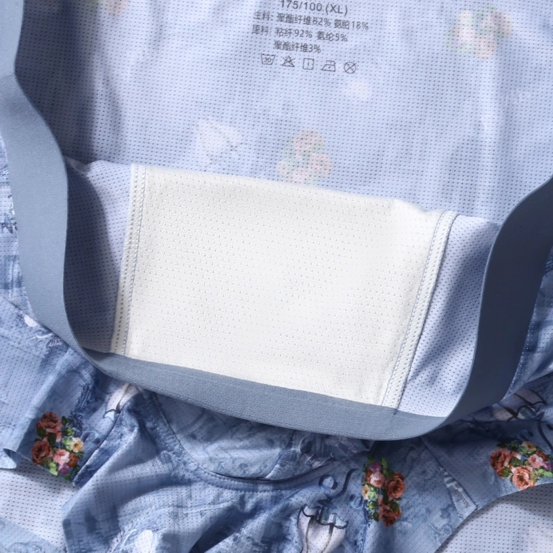 Louis Vuitton Underwear SmartChoice 276267