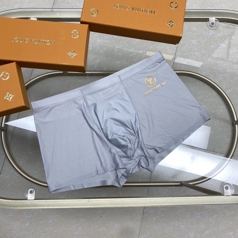 Louis Vuitton Underwear Soft 276266