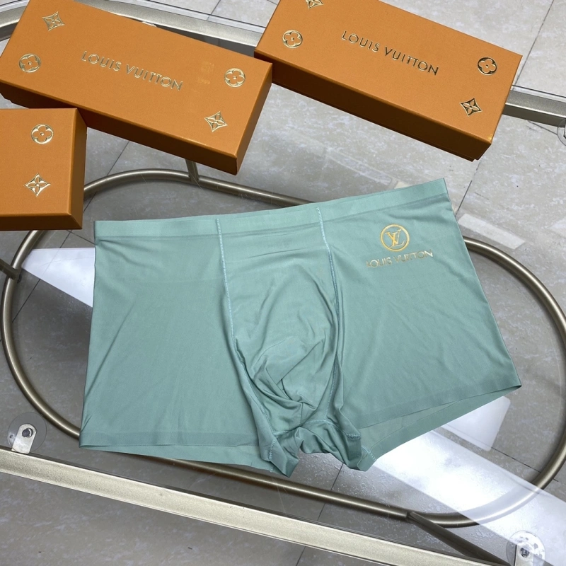 Louis Vuitton Underwear Soft 276266
