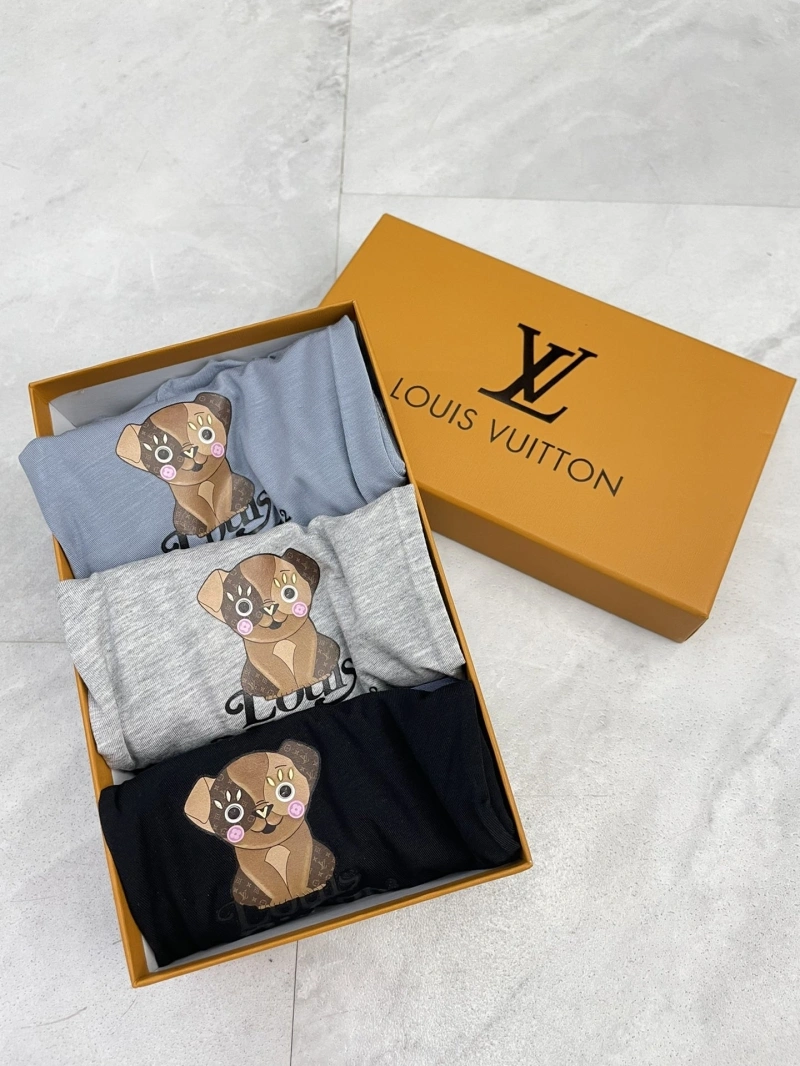 BestValue Louis Vuitton Underwear 276262