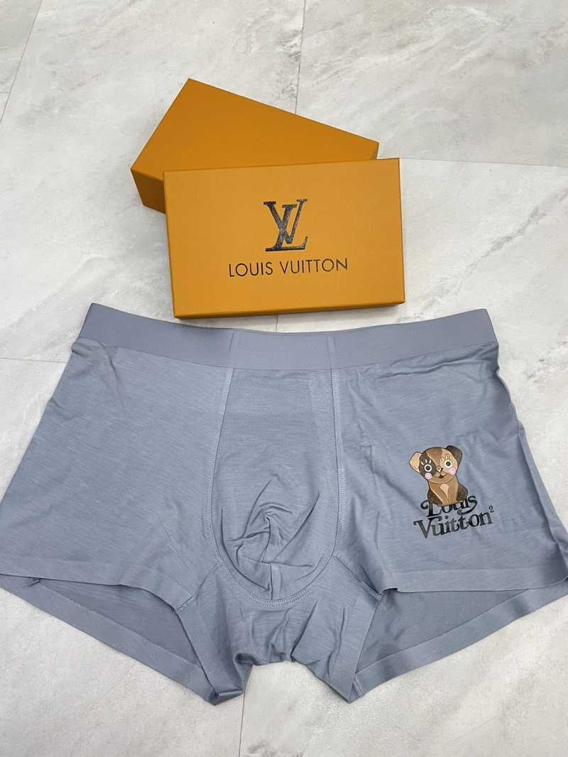 BestValue Louis Vuitton Underwear 276262