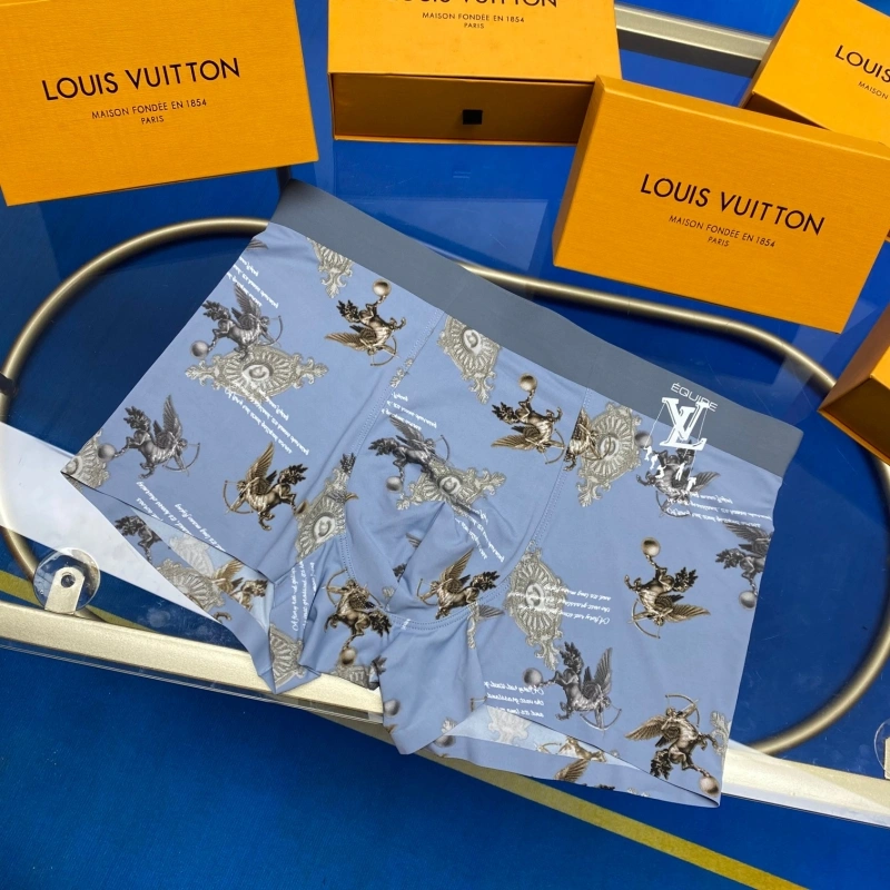 Louis Vuitton Underwear SoftTouch 276268