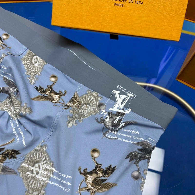 Louis Vuitton Underwear SoftTouch 276268