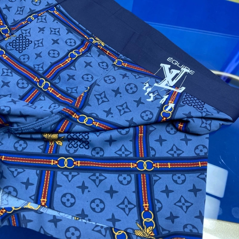 Louis Vuitton Underwear SoftTouch 276268