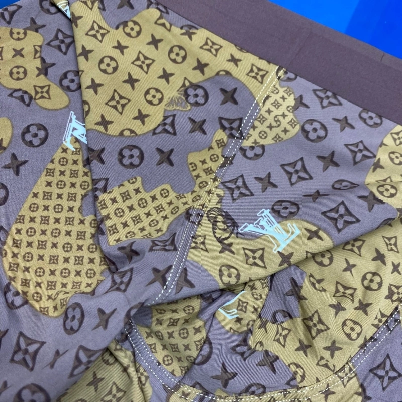 Louis Vuitton Underwear SoftTouch 276268
