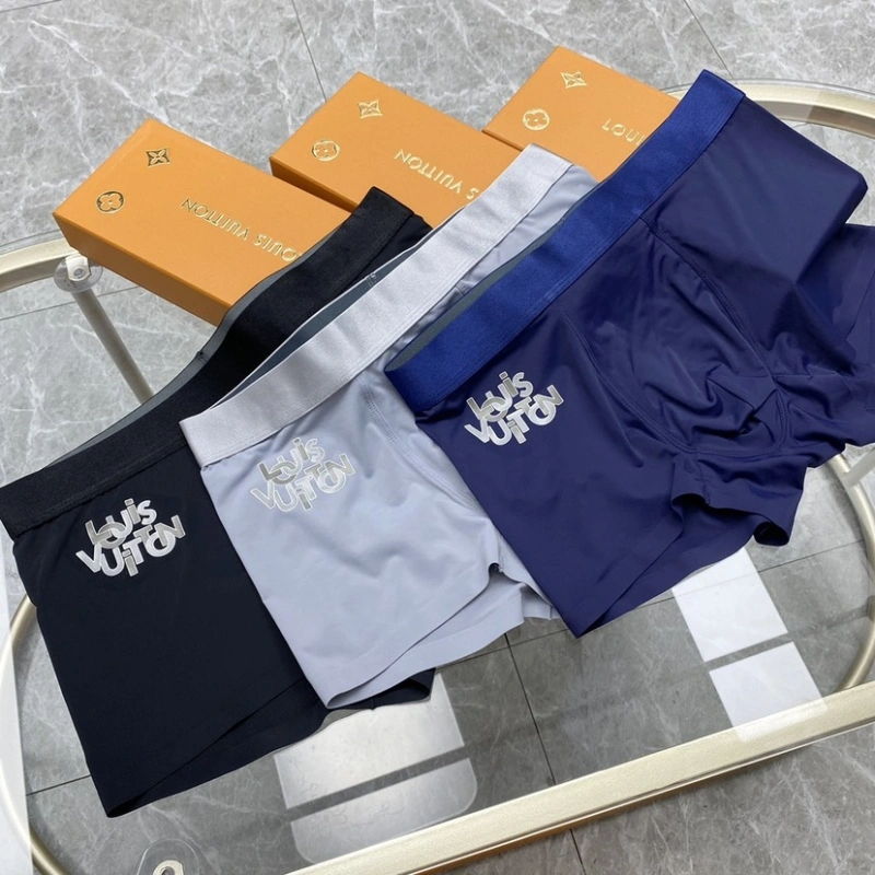 Louis Vuitton Underwear EasyCare 276254
