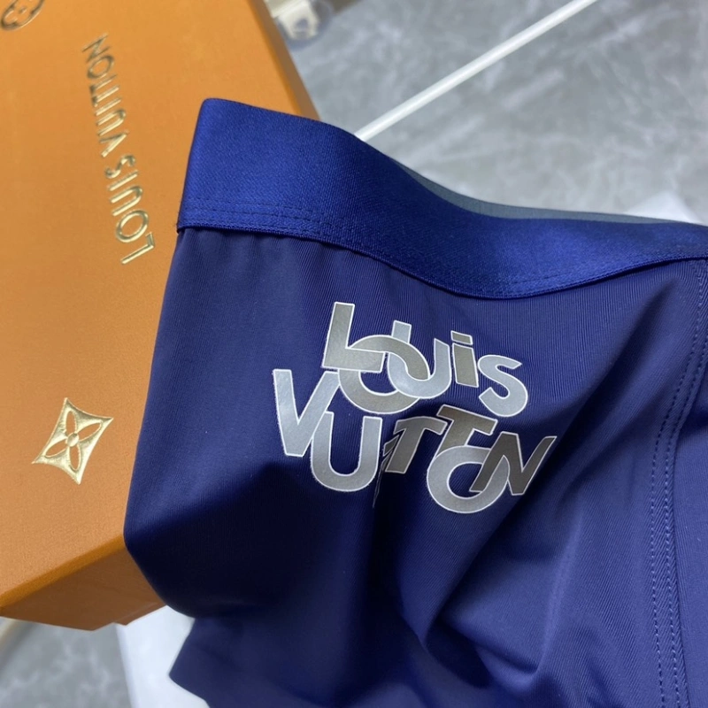 Louis Vuitton Underwear EasyCare 276254