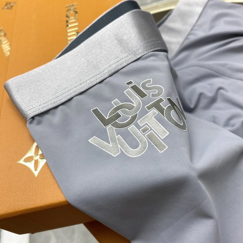 Louis Vuitton Underwear EasyCare 276254
