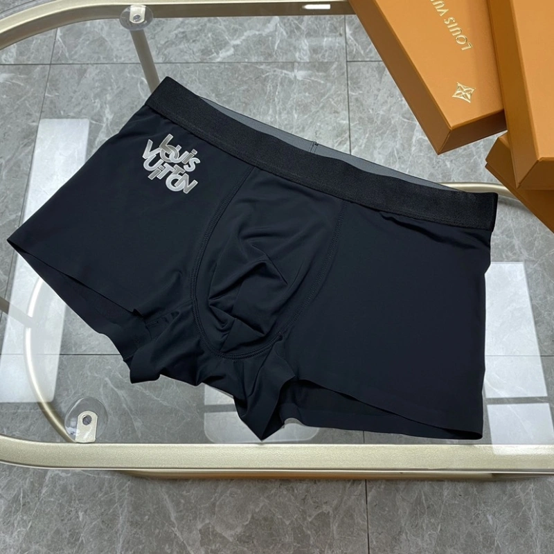 Louis Vuitton Underwear EasyCare 276254