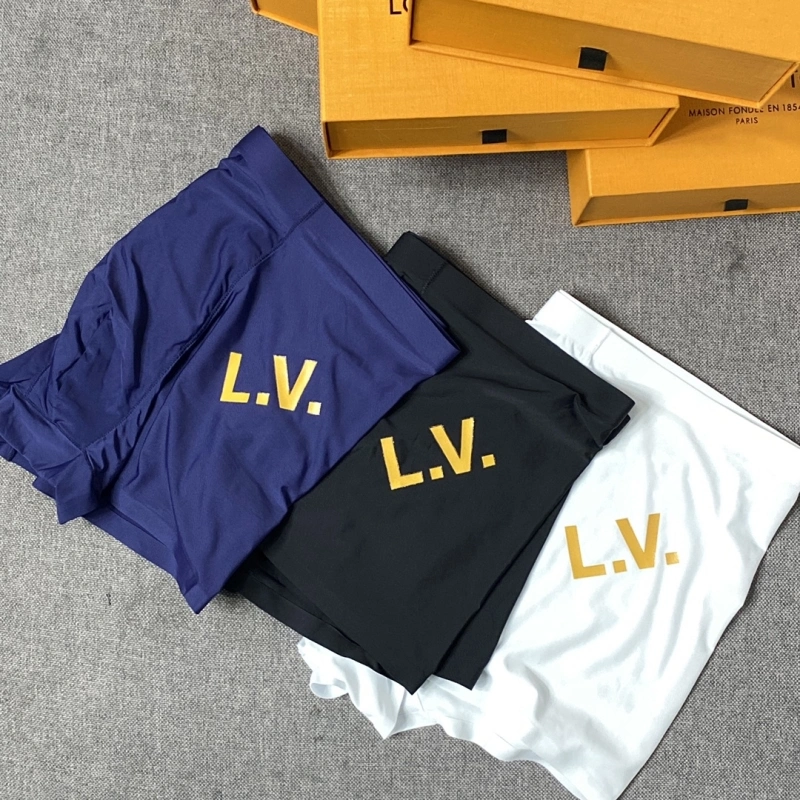 SmartChoice Louis Vuitton Underwear 276251