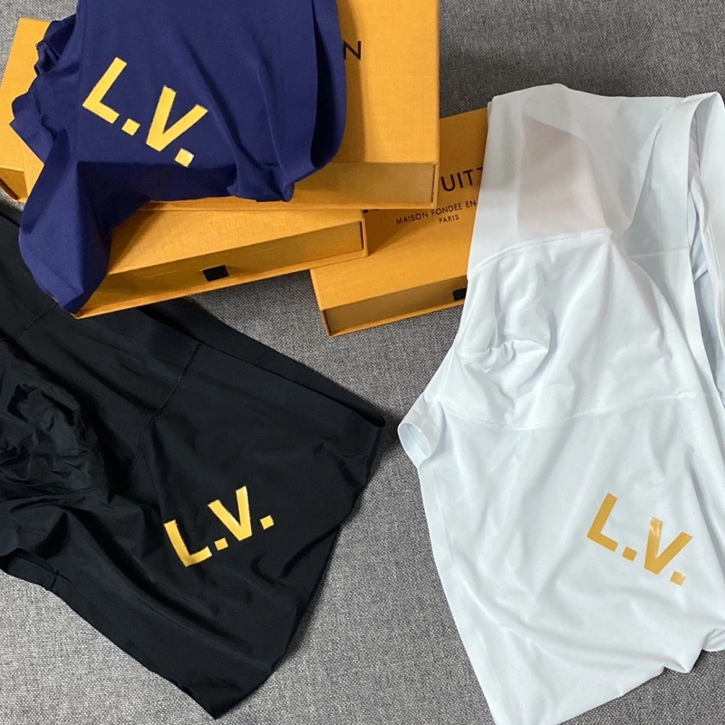 SmartChoice Louis Vuitton Underwear 276251