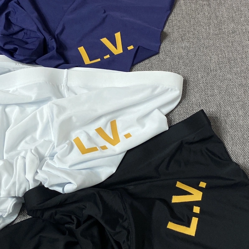 SmartChoice Louis Vuitton Underwear 276251