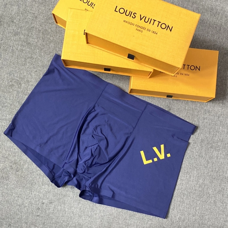 SmartChoice Louis Vuitton Underwear 276251