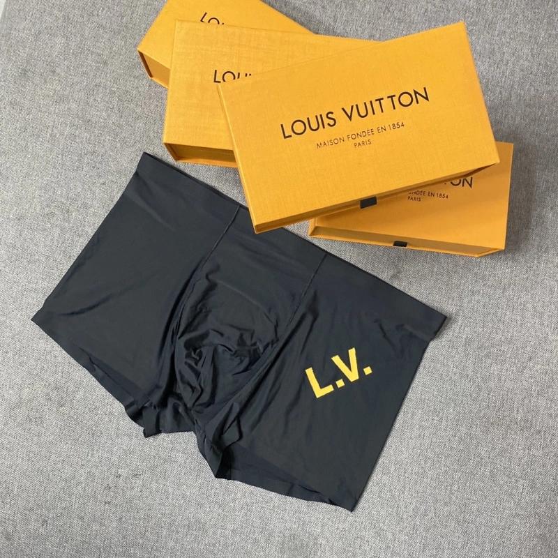 SmartChoice Louis Vuitton Underwear 276251