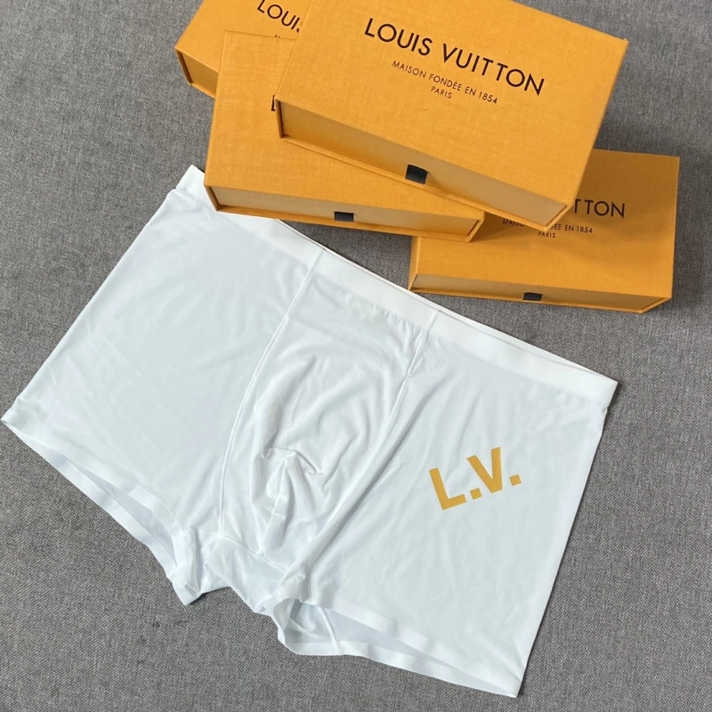 SmartChoice Louis Vuitton Underwear 276251
