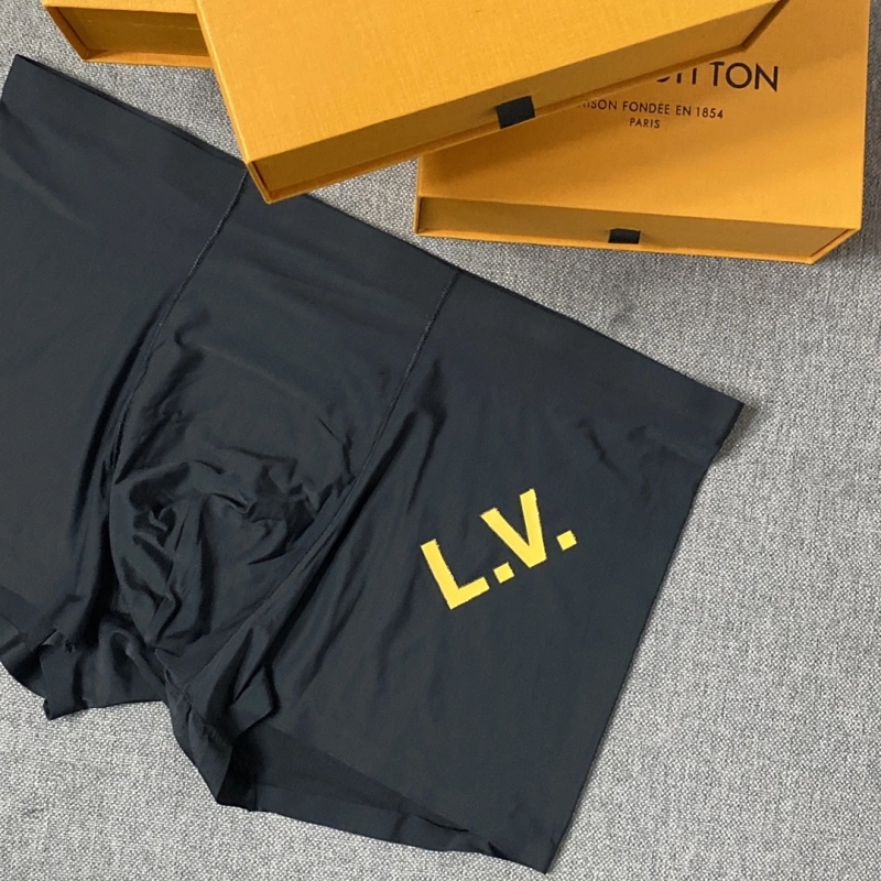 SmartChoice Louis Vuitton Underwear 276251