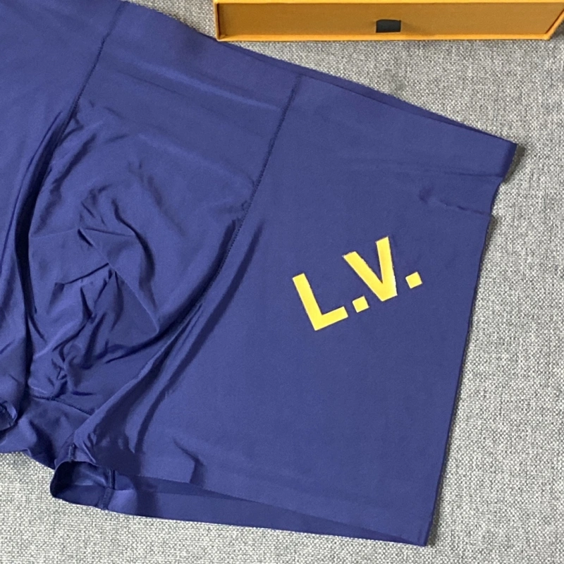 SmartChoice Louis Vuitton Underwear 276251