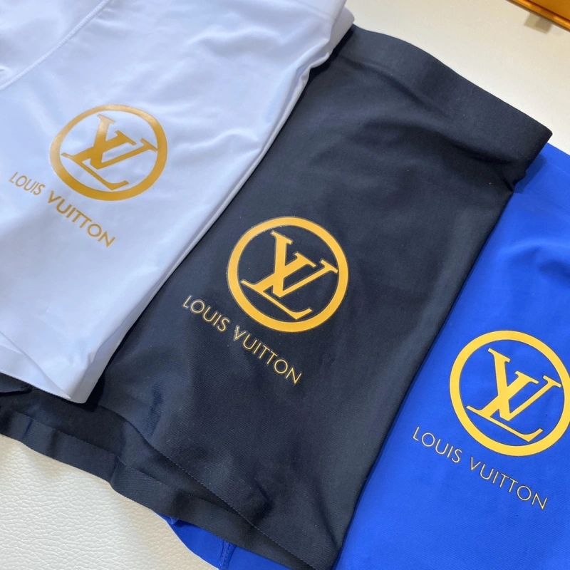 Timeless Louis Vuitton Underwear 276252