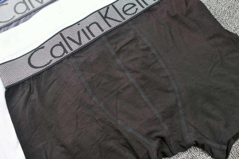 Louis Vuitton Underwear Tailored 276177