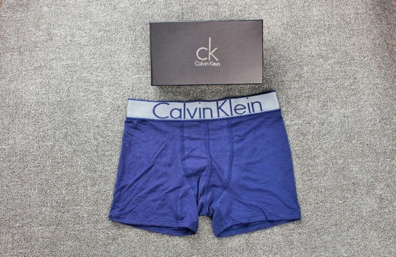 Louis Vuitton Underwear Tailored 276177