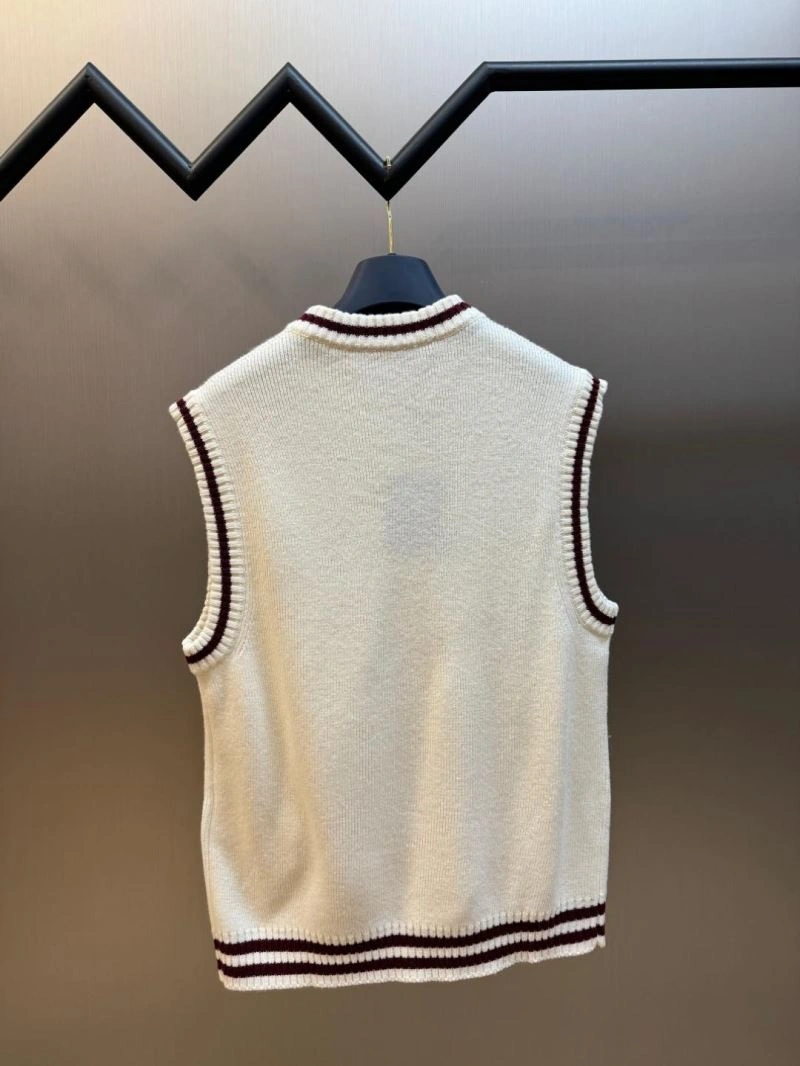 Louis Vuitton Vest Flexible 137944