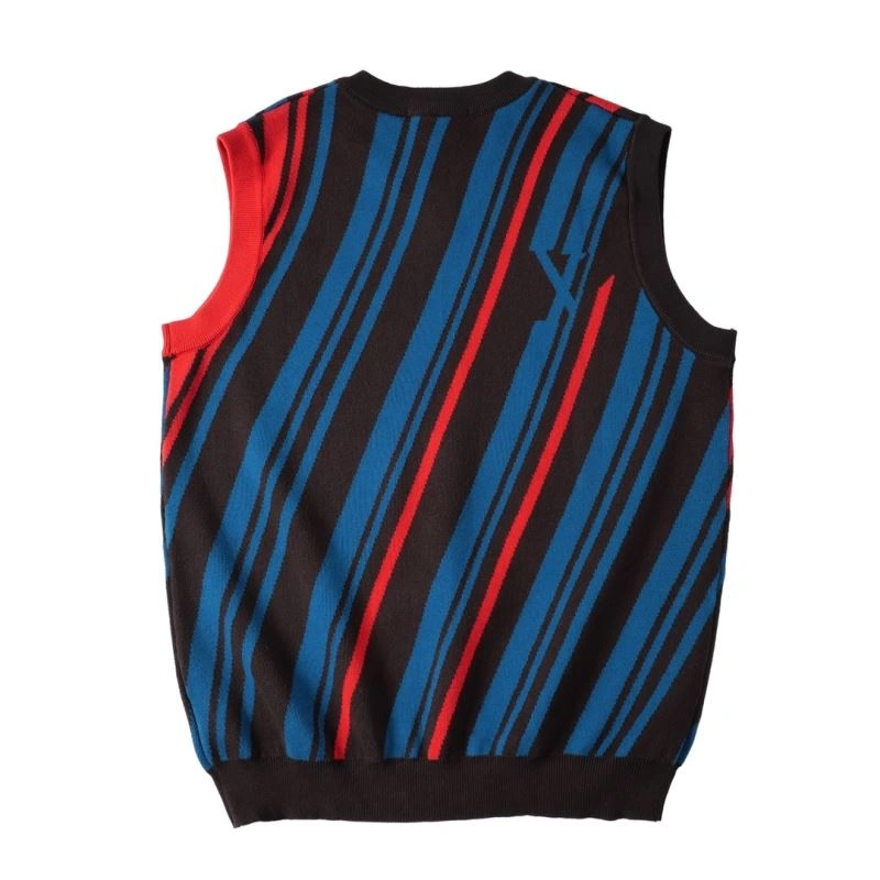 Unique Louis Vuitton Vest 137931