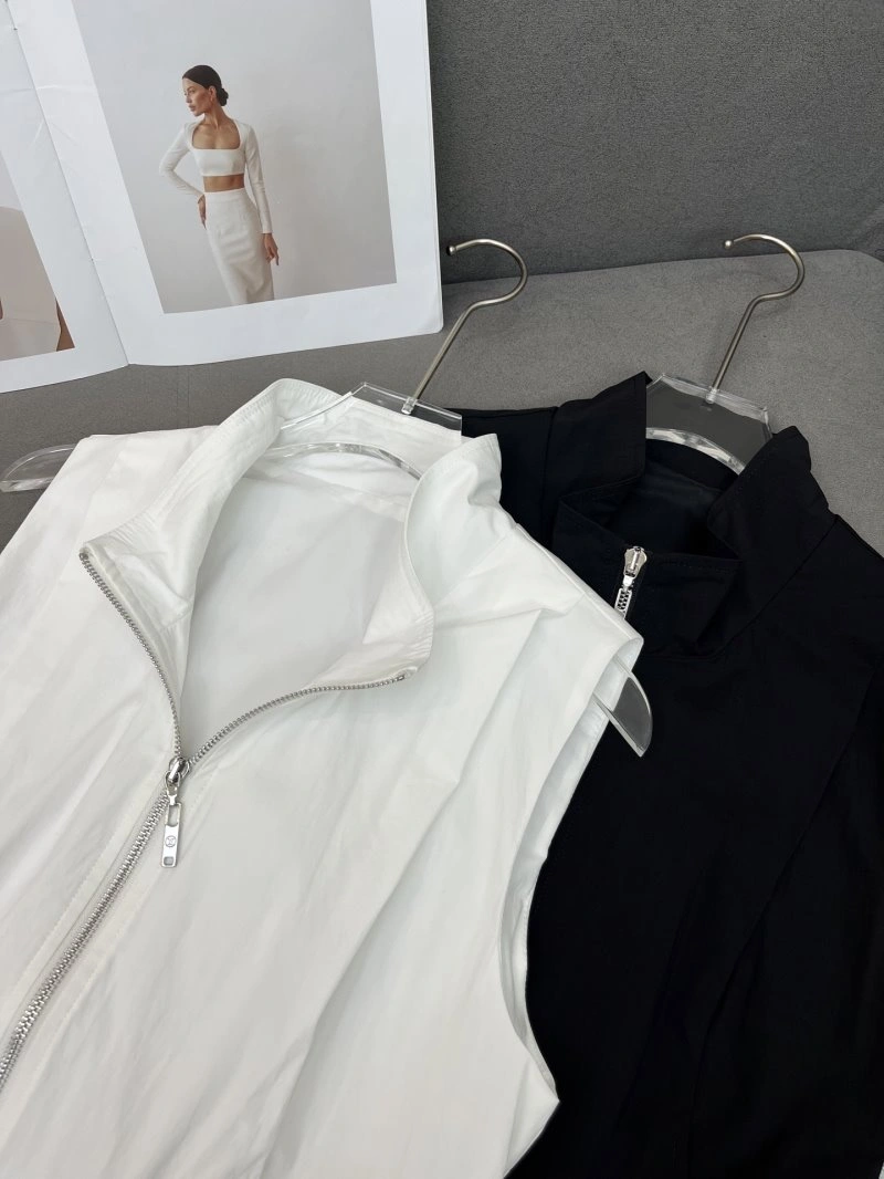 Louis Vuitton Vest RelaxedFit 131177