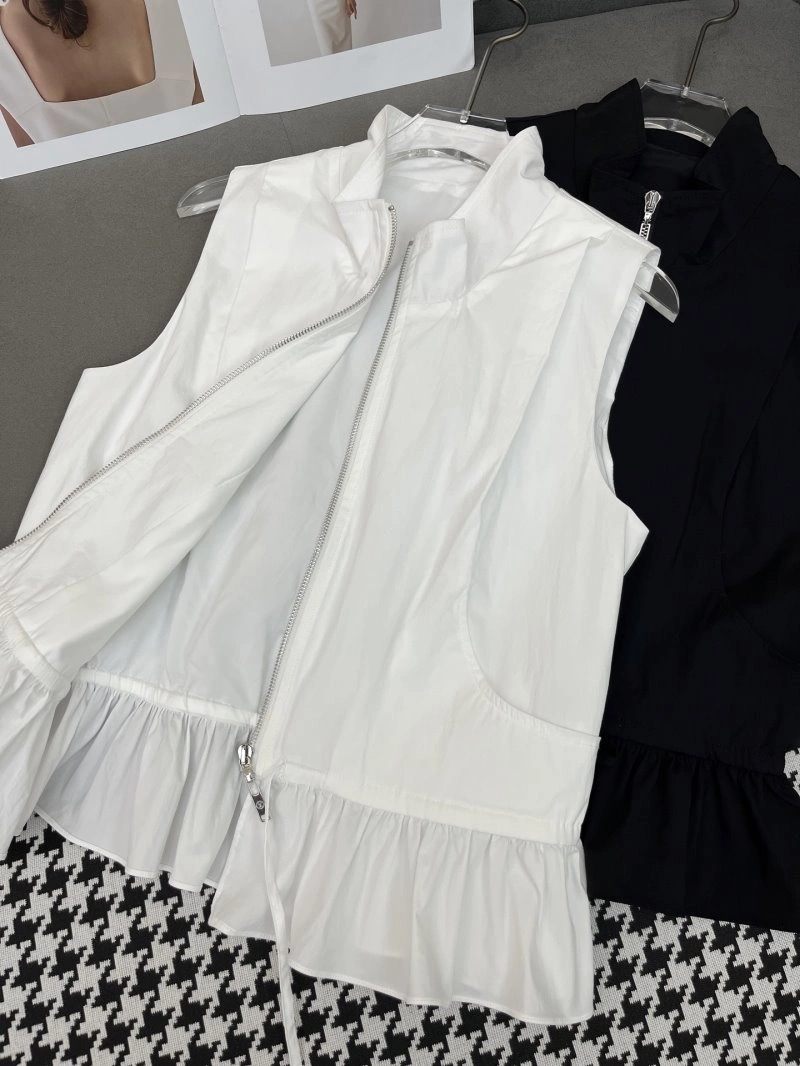 Louis Vuitton Vest RelaxedFit 131177