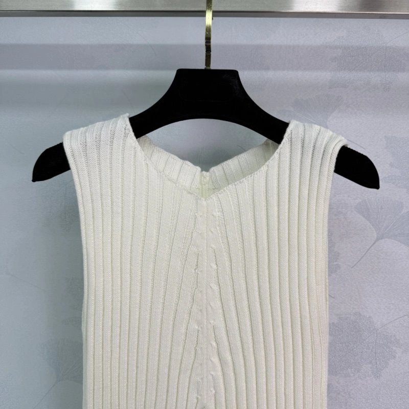 Louis Vuitton Vest Lightweight 130929