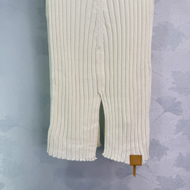 Louis Vuitton Vest Lightweight 130929