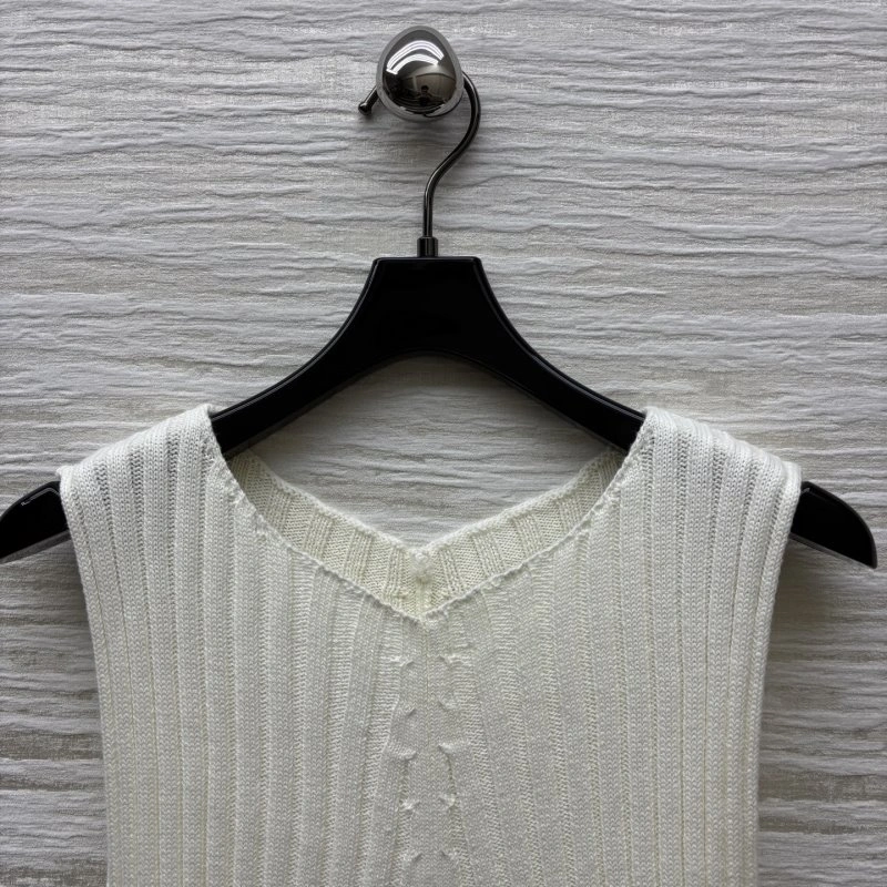 Louis Vuitton Vest Durable 130927
