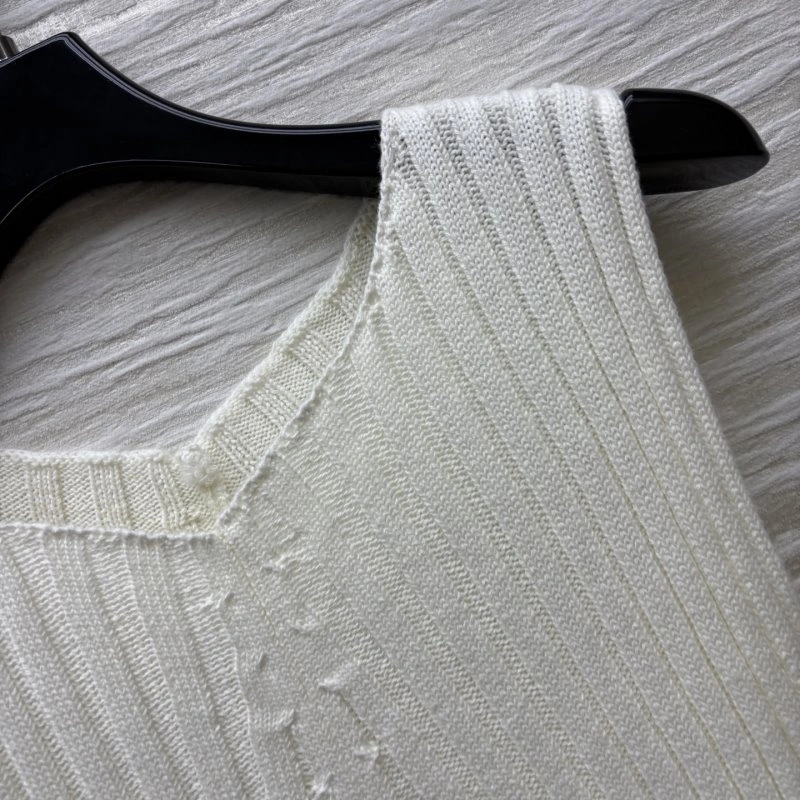 Louis Vuitton Vest Durable 130927