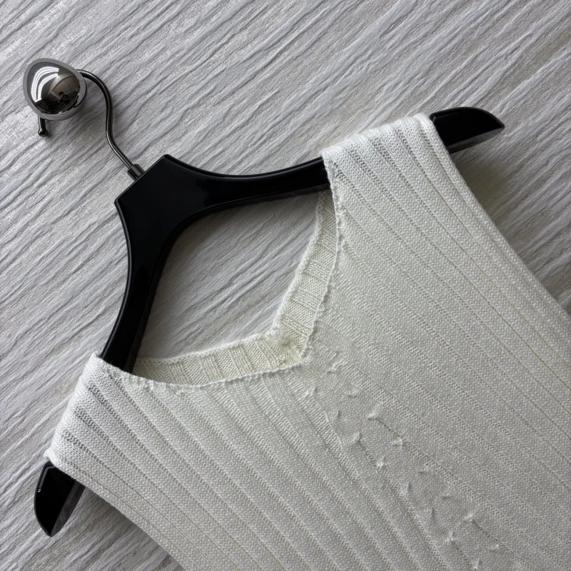 Louis Vuitton Vest Durable 130927