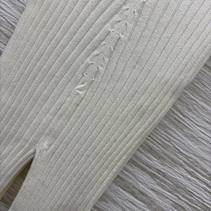 Louis Vuitton Vest Durable 130927