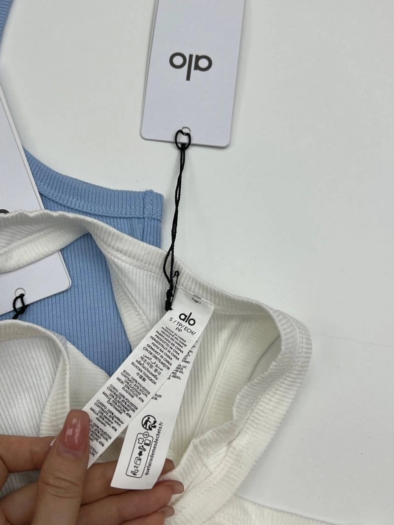Refined Louis Vuitton Vest 130924