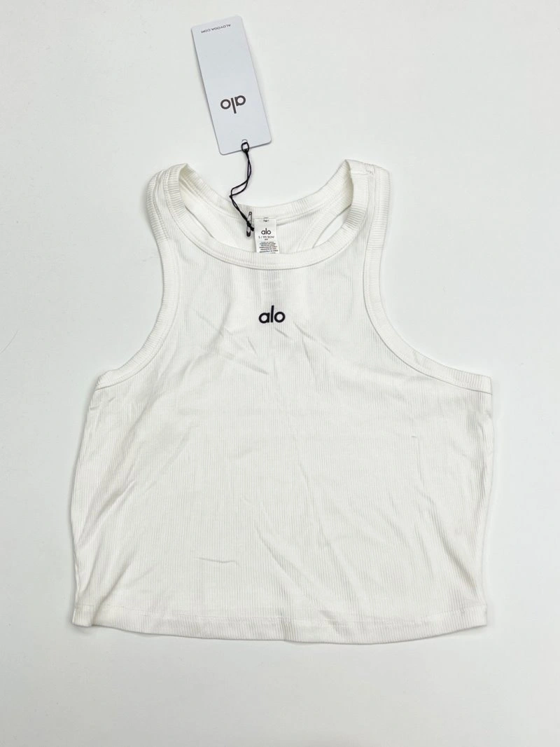 Refined Louis Vuitton Vest 130924
