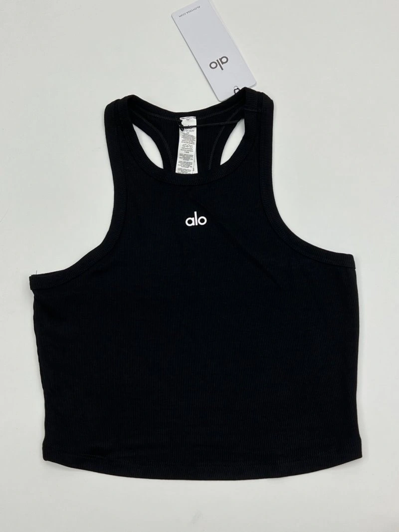 Refined Louis Vuitton Vest 130924