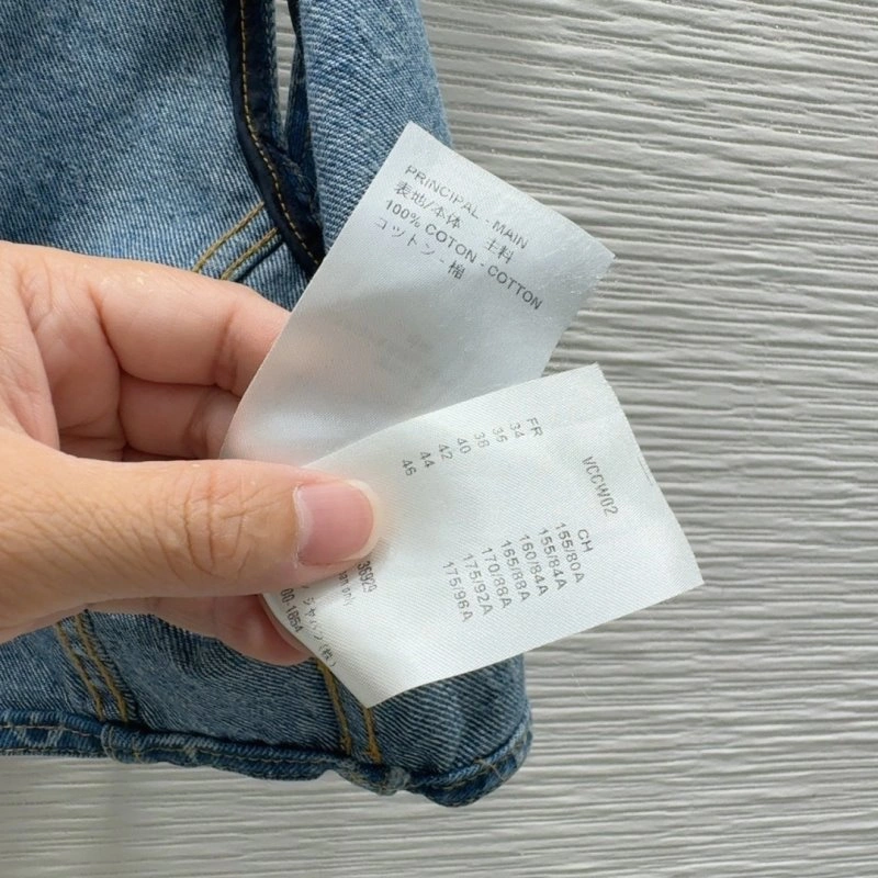 Breathable Louis Vuitton Vest 131510