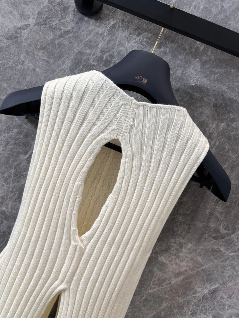 Louis Vuitton Vest Lightweight 131493