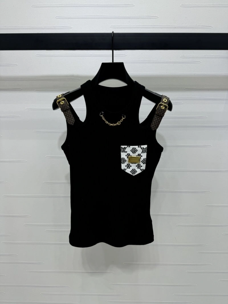Louis Vuitton Vest SunProtective 131500