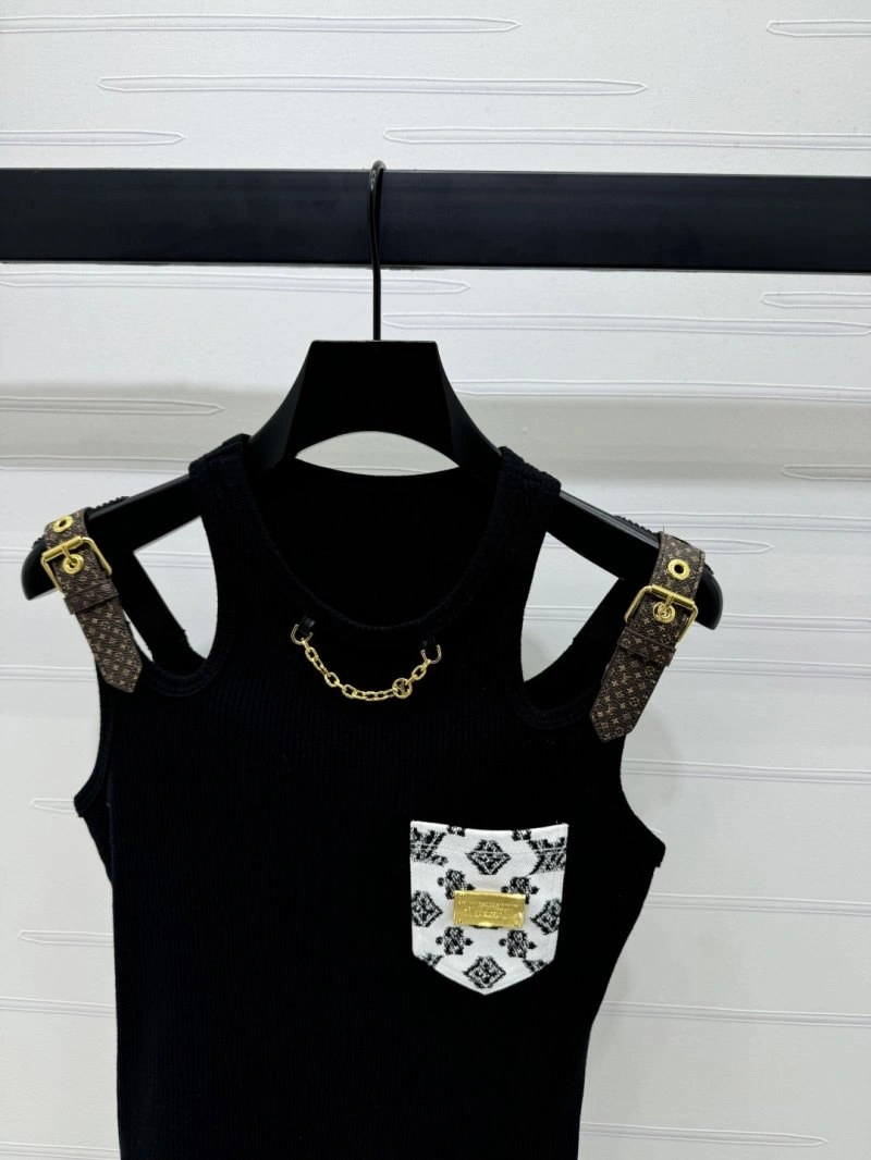 Louis Vuitton Vest SunProtective 131500