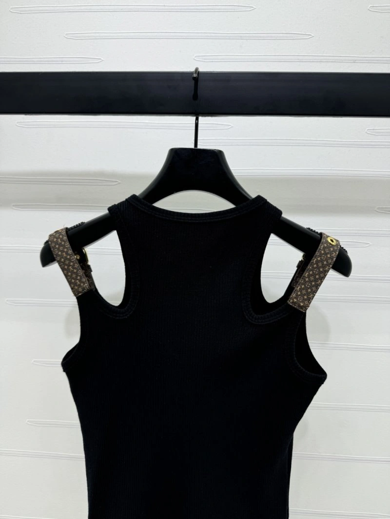 Louis Vuitton Vest SunProtective 131500