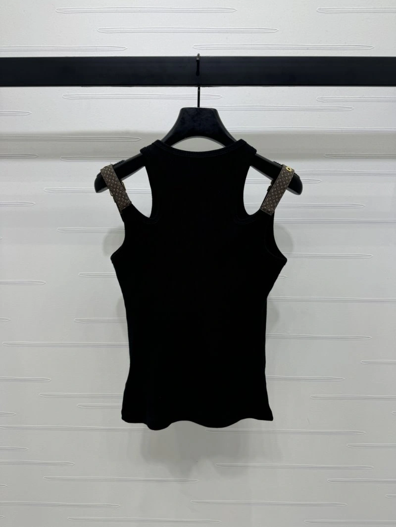 Louis Vuitton Vest SunProtective 131500