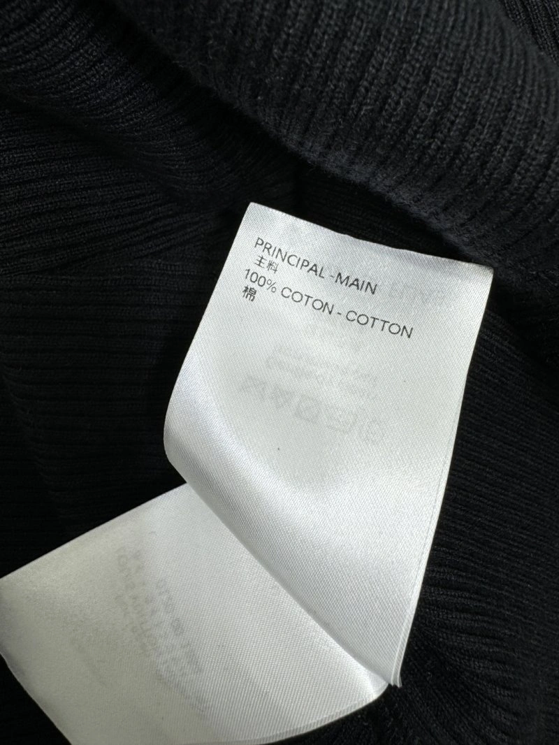 Louis Vuitton Vest SunProtective 131500