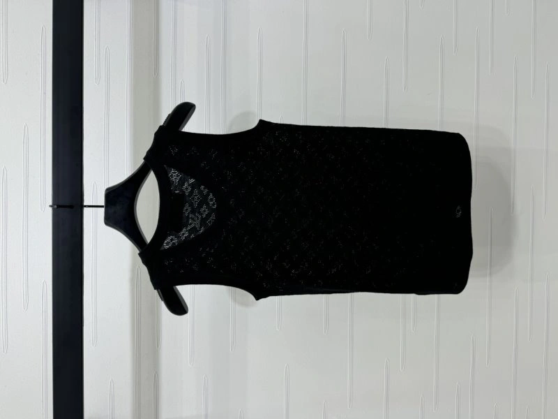 Louis Vuitton Vest Unisex 131506