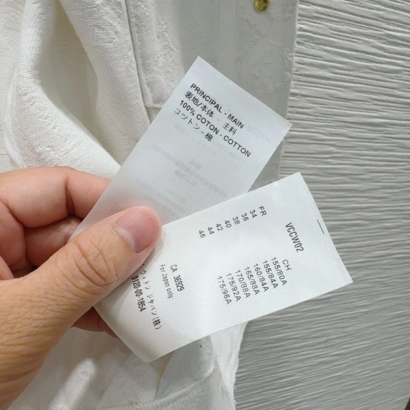 Louis Vuitton Vest UrbanChic 131499